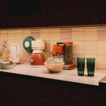 How to Control Ants Naturally Without Poisoning Your Home