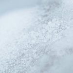 natural ant killer recipe borax