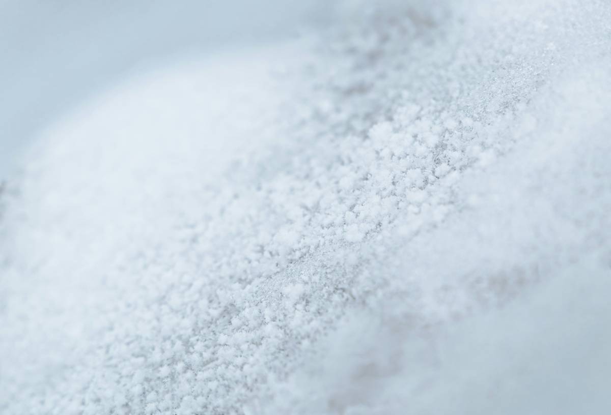 natural ant killer recipe borax